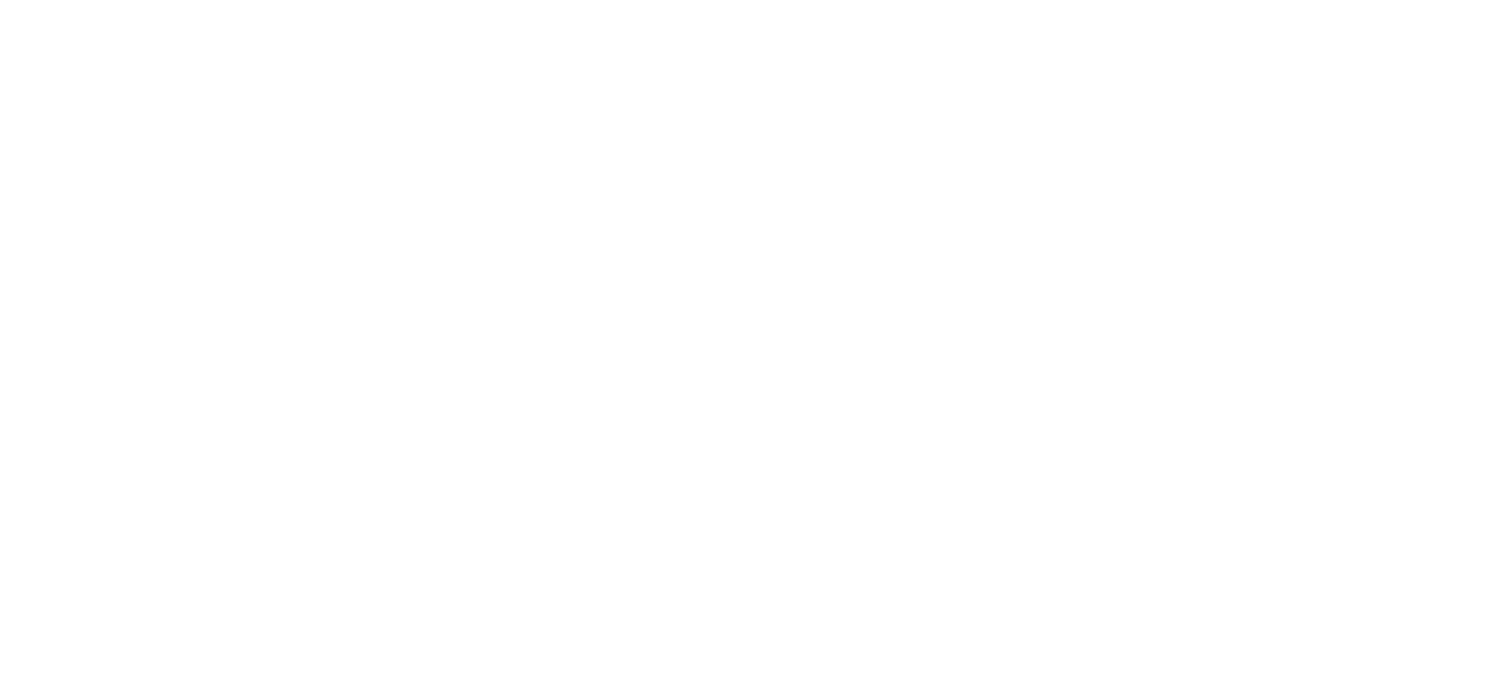 Villas Despertares